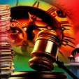 Court Case Problems