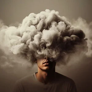 Negative Energy