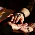 Palm reader