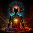 Spiritual Healing