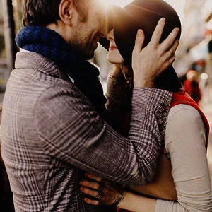 Ex Love Back