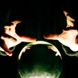 Psychic Reading