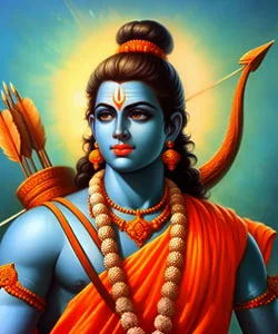 Shri Ram