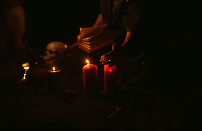 Vashikaran Specialist